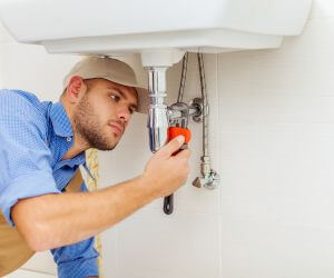 About Plumbers Pros Carnegie, PA